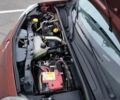 Красный Рено Кенгу, объемом двигателя 1.5 л и пробегом 195 тыс. км за 7300 $, фото 58 на Automoto.ua