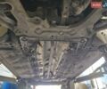 Красный Рено Кенгу, объемом двигателя 1.5 л и пробегом 195 тыс. км за 7300 $, фото 64 на Automoto.ua