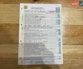 Червоний Рено Кєнгу, об'ємом двигуна 1.6 л та пробігом 196 тис. км за 9200 $, фото 78 на Automoto.ua