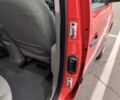Красный Рено Кенгу, объемом двигателя 1.5 л и пробегом 240 тыс. км за 7150 $, фото 30 на Automoto.ua
