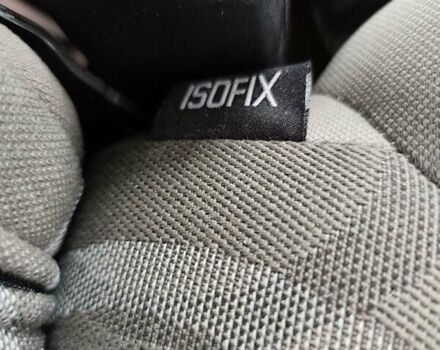 Красный Рено Кенгу, объемом двигателя 1.5 л и пробегом 240 тыс. км за 7150 $, фото 36 на Automoto.ua