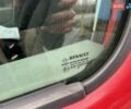 Червоний Рено Кєнгу, об'ємом двигуна 1.6 л та пробігом 196 тис. км за 9200 $, фото 58 на Automoto.ua
