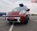 Красный Рено Кенгу, объемом двигателя 1.5 л и пробегом 195 тыс. км за 7300 $, фото 2 на Automoto.ua