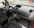Червоний Рено Кєнгу, об'ємом двигуна 1.6 л та пробігом 196 тис. км за 9200 $, фото 39 на Automoto.ua