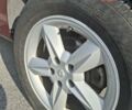 Красный Рено Кенгу, объемом двигателя 1.46 л и пробегом 305 тыс. км за 6500 $, фото 13 на Automoto.ua