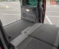 Красный Рено Кенгу, объемом двигателя 1.5 л и пробегом 195 тыс. км за 7300 $, фото 41 на Automoto.ua