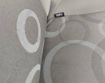 Красный Рено Кенгу, объемом двигателя 1.5 л и пробегом 240 тыс. км за 7150 $, фото 35 на Automoto.ua