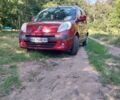Червоний Рено Кєнгу, об'ємом двигуна 1.6 л та пробігом 240 тис. км за 9000 $, фото 7 на Automoto.ua