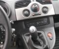 Червоний Рено Кєнгу, об'ємом двигуна 1.6 л та пробігом 188 тис. км за 6999 $, фото 15 на Automoto.ua