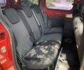Красный Рено Кенгу, объемом двигателя 0 л и пробегом 263 тыс. км за 7200 $, фото 10 на Automoto.ua