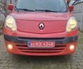 Червоний Рено Кєнгу, об'ємом двигуна 1.6 л та пробігом 188 тис. км за 6999 $, фото 1 на Automoto.ua