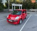 Червоний Рено Кєнгу, об'ємом двигуна 1.46 л та пробігом 233 тис. км за 6950 $, фото 1 на Automoto.ua