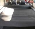 Червоний Рено Кєнгу, об'ємом двигуна 1.5 л та пробігом 197 тис. км за 8999 $, фото 33 на Automoto.ua