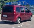 Червоний Рено Кєнгу, об'ємом двигуна 1.5 л та пробігом 286 тис. км за 7800 $, фото 6 на Automoto.ua