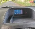 Червоний Рено Кєнгу, об'ємом двигуна 1.5 л та пробігом 197 тис. км за 8999 $, фото 22 на Automoto.ua