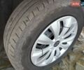 Червоний Рено Кєнгу, об'ємом двигуна 1.5 л та пробігом 197 тис. км за 8999 $, фото 89 на Automoto.ua