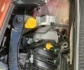 Красный Рено Кенгу, объемом двигателя 1.6 л и пробегом 154 тыс. км за 9400 $, фото 10 на Automoto.ua