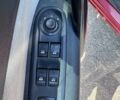 Червоний Рено Кєнгу, об'ємом двигуна 1.5 л та пробігом 286 тис. км за 7800 $, фото 22 на Automoto.ua