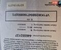 Червоний Рено Кєнгу, об'ємом двигуна 1.5 л та пробігом 184 тис. км за 8300 $, фото 1 на Automoto.ua