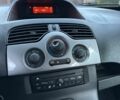 Красный Рено Кенгу, объемом двигателя 1.6 л и пробегом 180 тыс. км за 7550 $, фото 19 на Automoto.ua