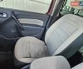 Красный Рено Кенгу, объемом двигателя 1.5 л и пробегом 184 тыс. км за 7950 $, фото 11 на Automoto.ua
