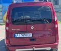 Червоний Рено Кєнгу, об'ємом двигуна 1.5 л та пробігом 286 тис. км за 7800 $, фото 8 на Automoto.ua
