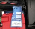 Красный Рено Кенгу, объемом двигателя 1.5 л и пробегом 250 тыс. км за 8500 $, фото 21 на Automoto.ua