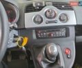 Червоний Рено Кєнгу, об'ємом двигуна 1.5 л та пробігом 197 тис. км за 8999 $, фото 70 на Automoto.ua