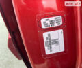 Червоний Рено Кєнгу, об'ємом двигуна 1.6 л та пробігом 170 тис. км за 8950 $, фото 37 на Automoto.ua