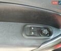 Червоний Рено Кєнгу, об'ємом двигуна 1.5 л та пробігом 197 тис. км за 8999 $, фото 20 на Automoto.ua