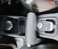 Червоний Рено Кєнгу, об'ємом двигуна 1.5 л та пробігом 197 тис. км за 8999 $, фото 24 на Automoto.ua