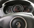 Красный Рено Кенгу, объемом двигателя 1.5 л и пробегом 250 тыс. км за 8500 $, фото 43 на Automoto.ua