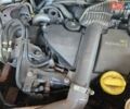 Красный Рено Кенгу, объемом двигателя 1.5 л и пробегом 184 тыс. км за 7950 $, фото 4 на Automoto.ua