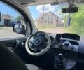 Червоний Рено Кєнгу, об'ємом двигуна 1.5 л та пробігом 286 тис. км за 7800 $, фото 18 на Automoto.ua