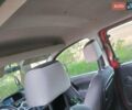 Червоний Рено Кєнгу, об'ємом двигуна 1.5 л та пробігом 197 тис. км за 8999 $, фото 26 на Automoto.ua