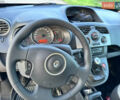 Рено Кєнгу 2012 у Луцьку на Automoto.ua Червоний Рено Кєнгу, об'ємом двигуна 1.6 л та пробігом 215 тис. км за 7600 $, фото 9 на Automoto.ua
