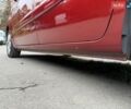 Красный Рено Кенгу, объемом двигателя 1.6 л и пробегом 250 тыс. км за 7800 $, фото 18 на Automoto.ua