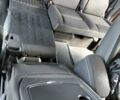 Червоний Рено Кєнгу, об'ємом двигуна 1.5 л та пробігом 197 тис. км за 8999 $, фото 31 на Automoto.ua