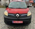 Червоний Рено Кєнгу, об'ємом двигуна 0 л та пробігом 186 тис. км за 5299 $, фото 2 на Automoto.ua