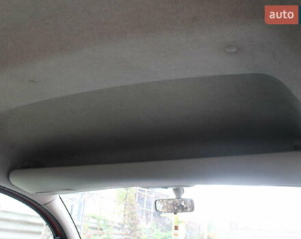 Червоний Рено Кєнгу, об'ємом двигуна 1.5 л та пробігом 148 тис. км за 8300 $, фото 29 на Automoto.ua