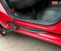 Червоний Рено Кєнгу, об'ємом двигуна 1.5 л та пробігом 148 тис. км за 8300 $, фото 20 на Automoto.ua