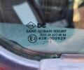 Красный Рено Кенгу, объемом двигателя 1.46 л и пробегом 254 тыс. км за 9200 $, фото 17 на Automoto.ua