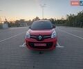 Червоний Рено Кєнгу, об'ємом двигуна 1.5 л та пробігом 181 тис. км за 9300 $, фото 1 на Automoto.ua