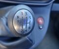 Красный Рено Кенгу, объемом двигателя 1.5 л и пробегом 91 тыс. км за 11900 $, фото 14 на Automoto.ua