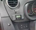 Красный Рено Кенгу, объемом двигателя 1.5 л и пробегом 257 тыс. км за 11700 $, фото 37 на Automoto.ua