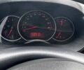 Красный Рено Кенгу, объемом двигателя 1.5 л и пробегом 257 тыс. км за 11700 $, фото 41 на Automoto.ua