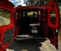 Красный Рено Кенгу, объемом двигателя 0 л и пробегом 180 тыс. км за 7100 $, фото 13 на Automoto.ua