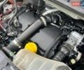 Рено Кенгу 2015 в Киеве на Automoto.ua Красный Рено Кенгу, объемом двигателя 1.5 л и пробегом 205 тыс. км за 12250 $, фото 30 на Automoto.ua