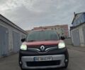 Червоний Рено Кєнгу, об'ємом двигуна 1.5 л та пробігом 257 тис. км за 10450 $, фото 19 на Automoto.ua