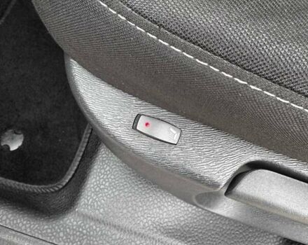 Червоний Рено Кєнгу, об'ємом двигуна 1.5 л та пробігом 257 тис. км за 10450 $, фото 35 на Automoto.ua